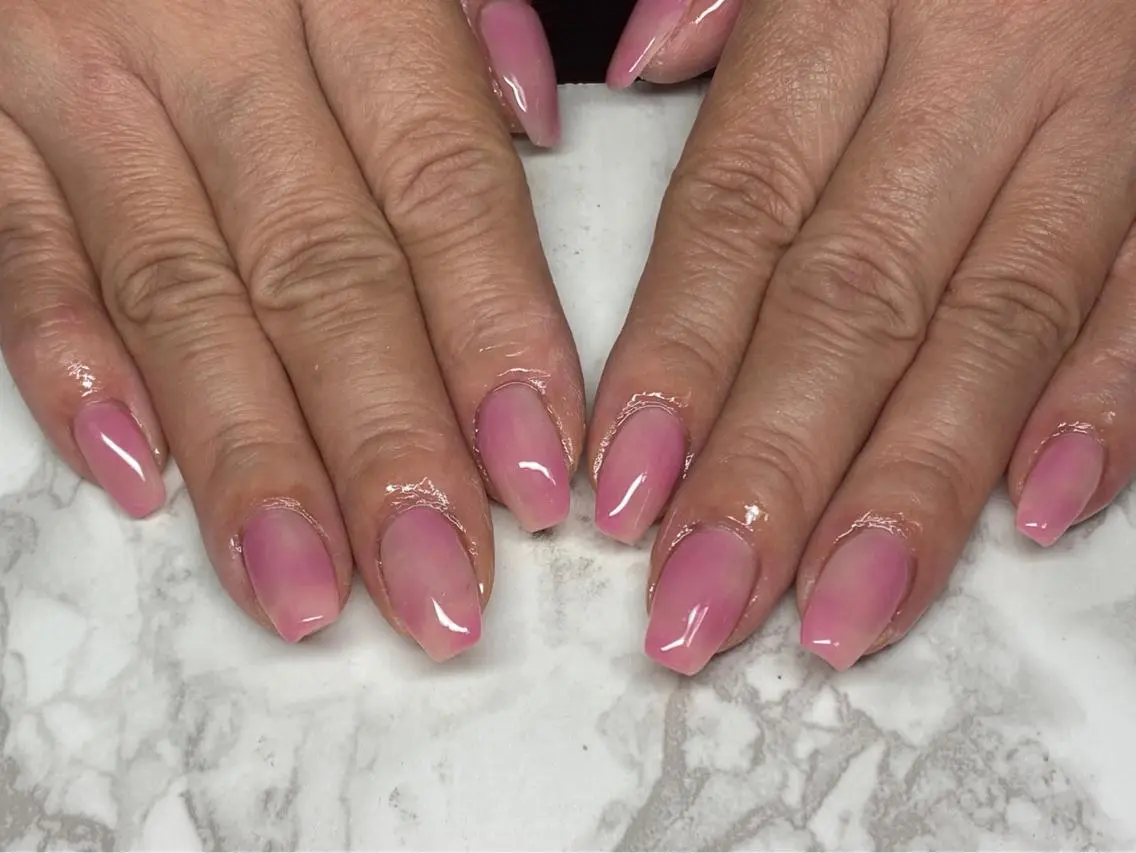 ネイル Beauty Salon Lunaのエステ・リラクイメージ