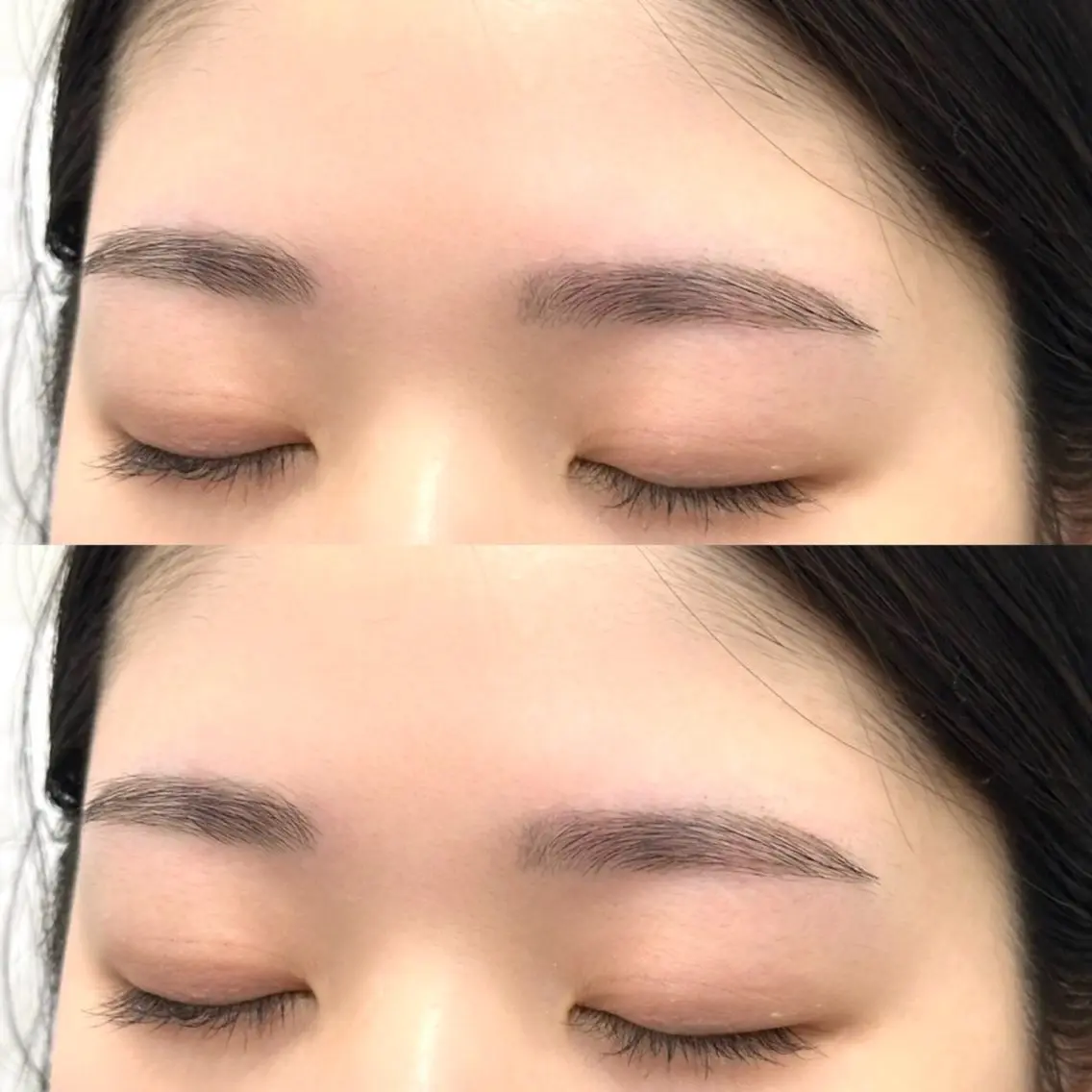 アイブロウ 🎀marika🎀 仙台古川店求人募集中のマツエク・マツパデザイン