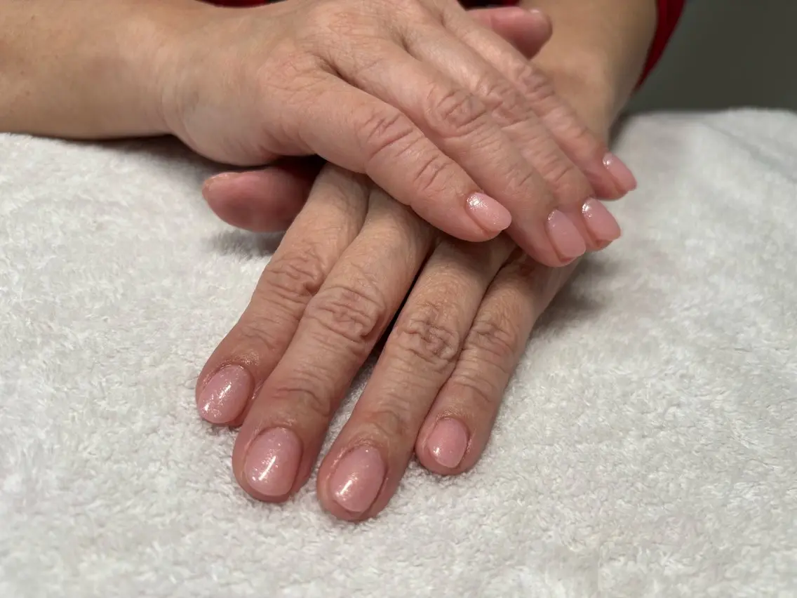 ネイル ハンドネイル see nailのネイルデザイン