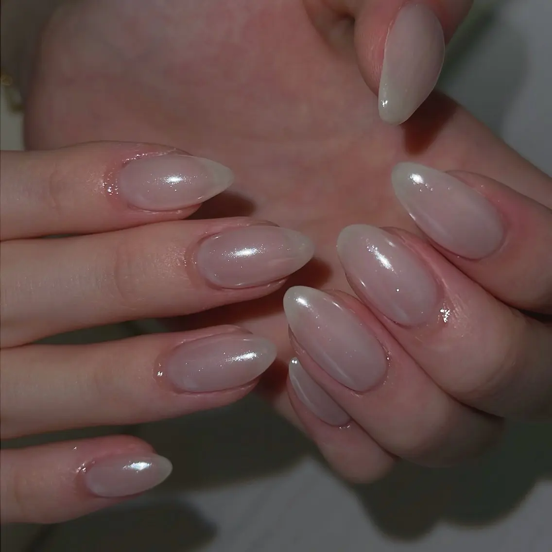ネイル ハンドネイル nail S🎀| 格安|渋谷.表参道のネイルデザイン