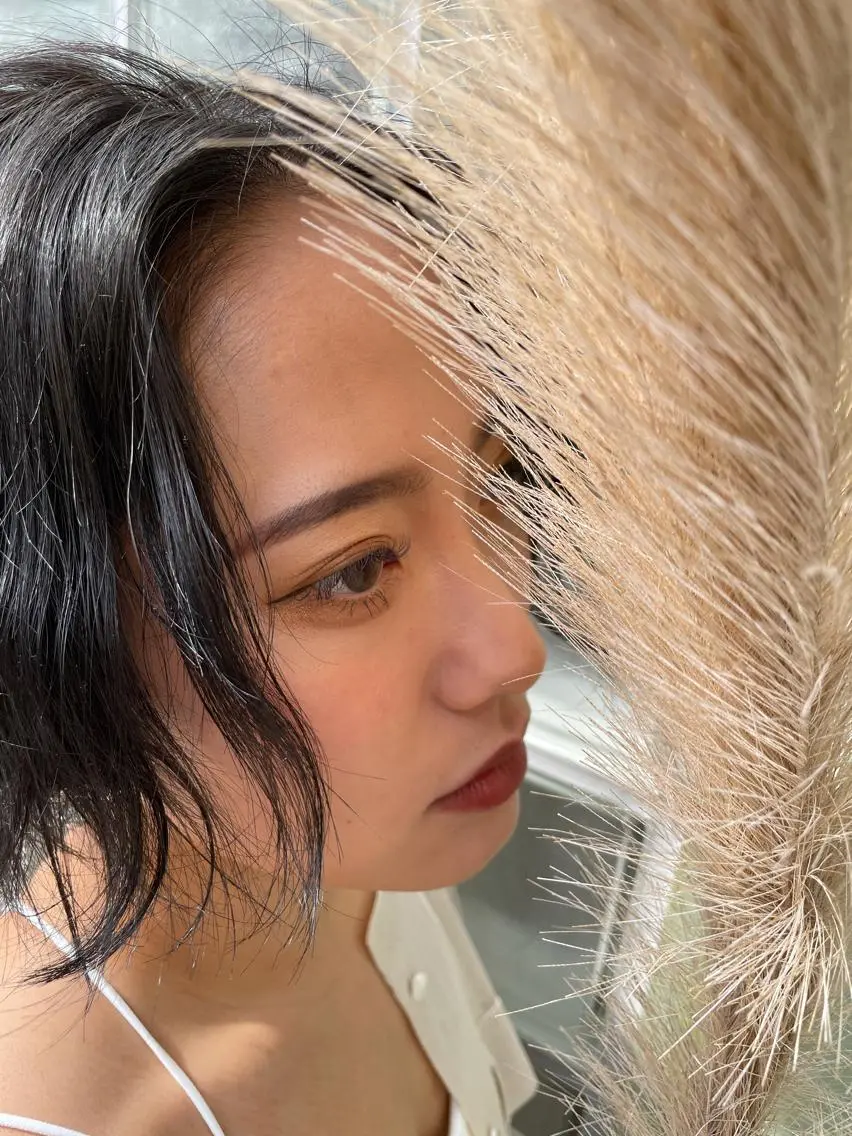 120本🌈無料コーティング付+オフ込の写真