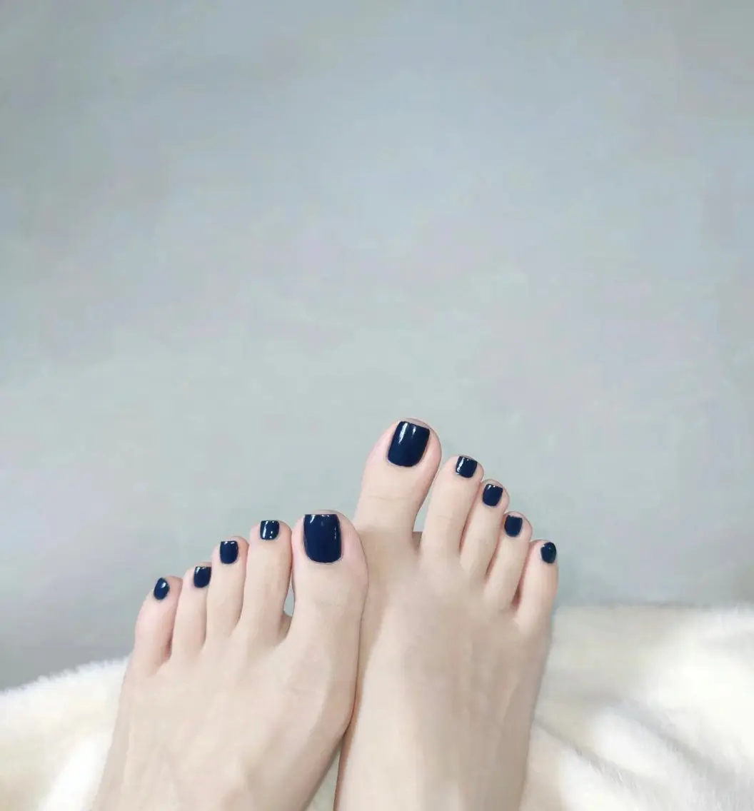 ネイル Cutil. Nail🌈のネイルデザイン