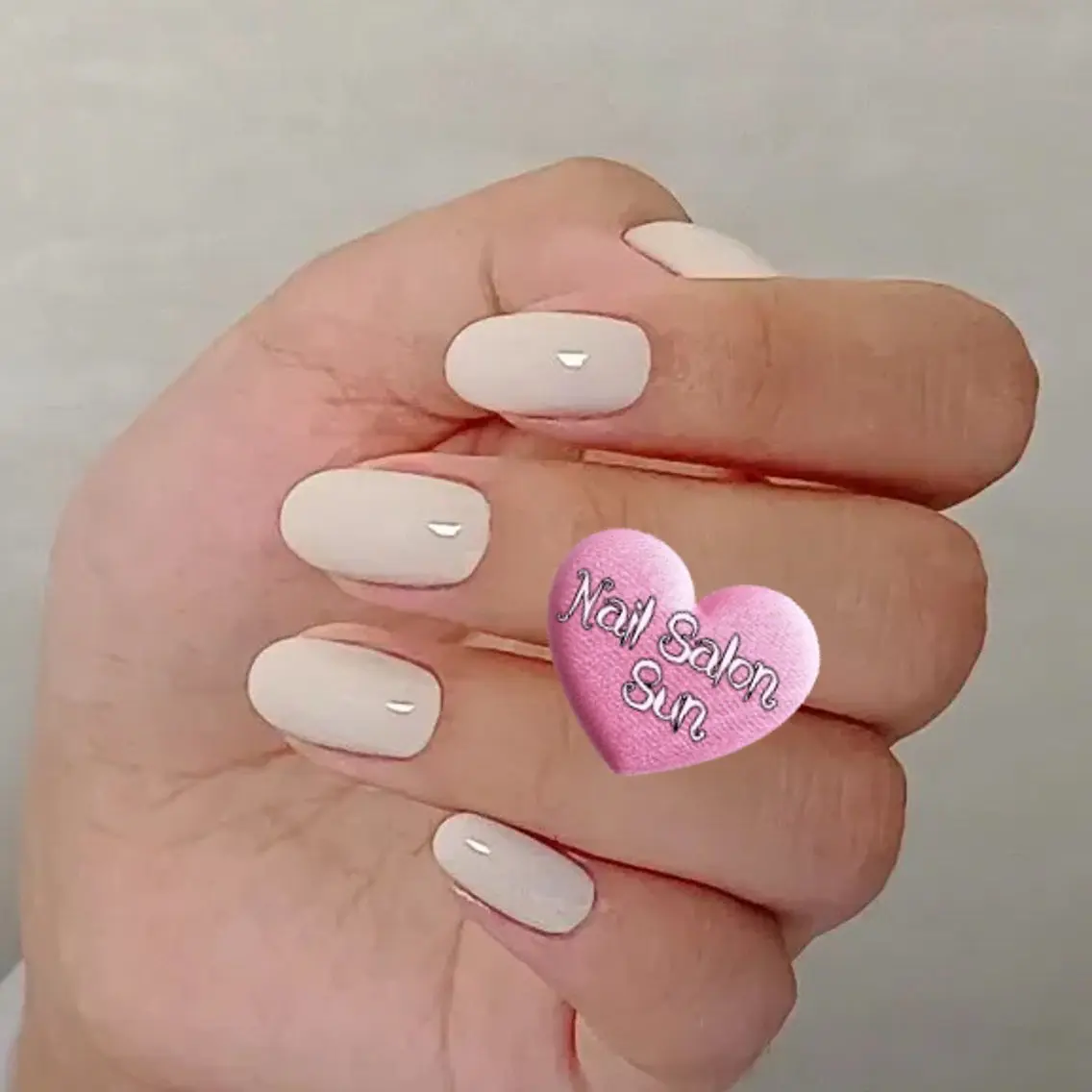 ネイル Sun Nail サン ネイルサロンのネイルデザイン