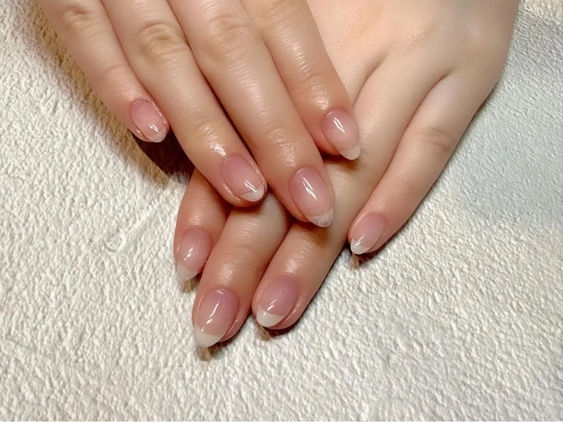 ネイル ハンドネイル ✨kitamura rie✨のネイルデザイン