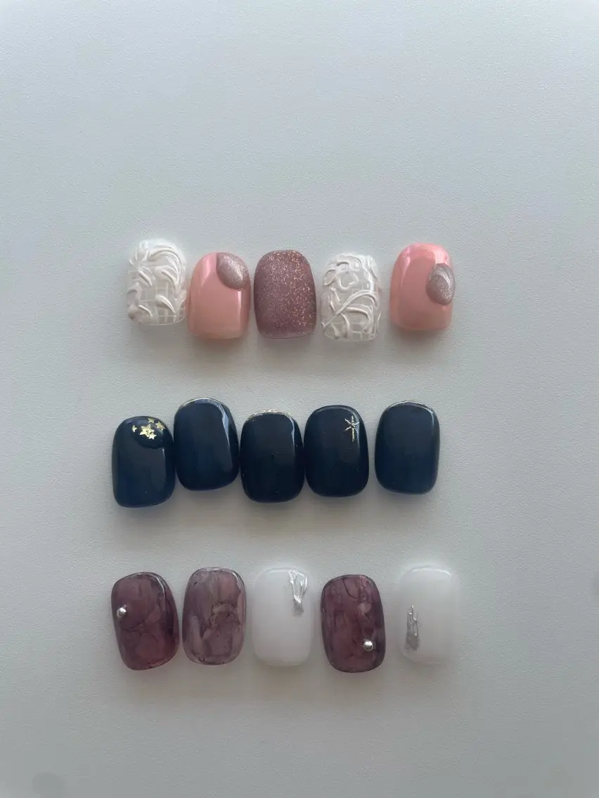 定額デザイン　premiumの写真