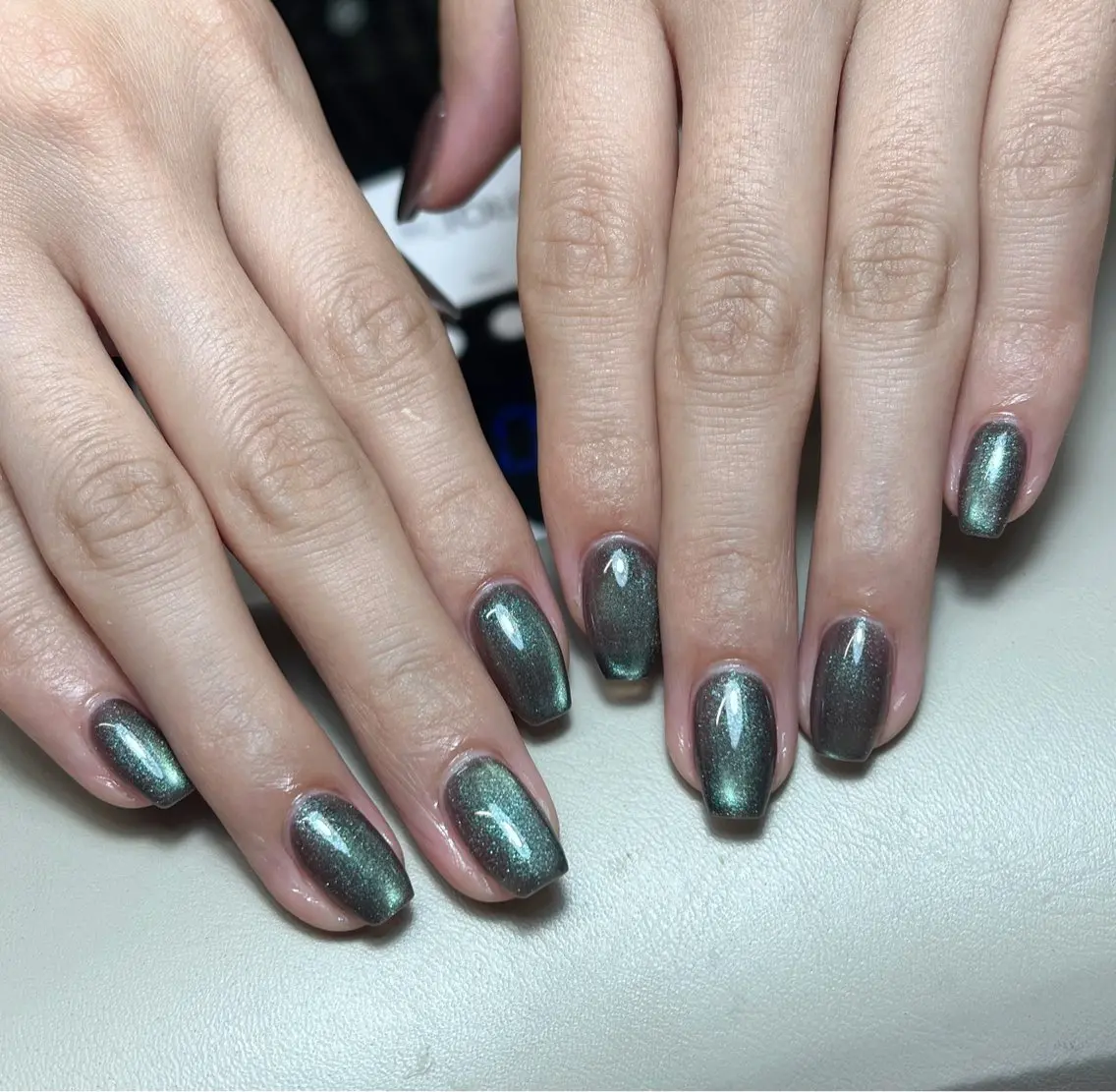 ネイル guarendo ゆきのネイルデザイン