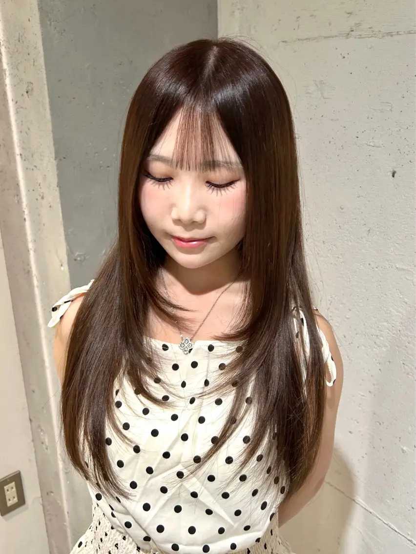 🩷ワンカラー🩷 ※予約リクエストからお願いいたしますの写真