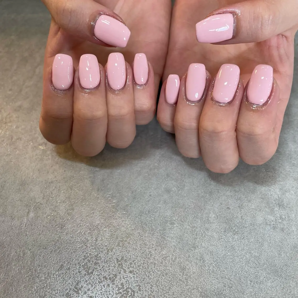 ネイル 春ネイル Nail Salon Gummi.のネイルデザイン