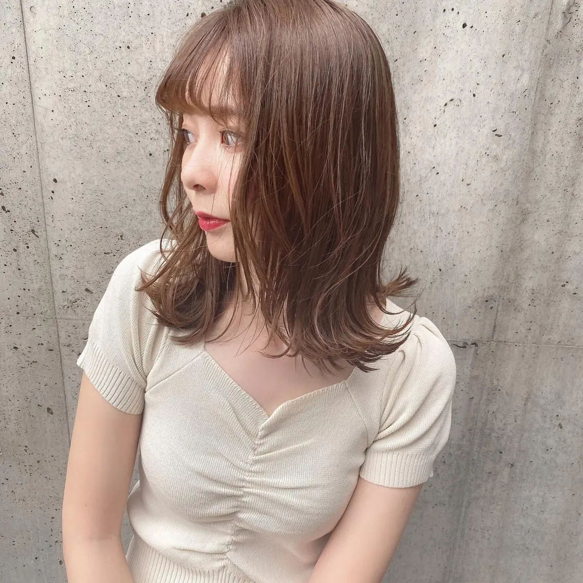 ミディアム 🌟マチダ テルヤ🌟のその他イメージ