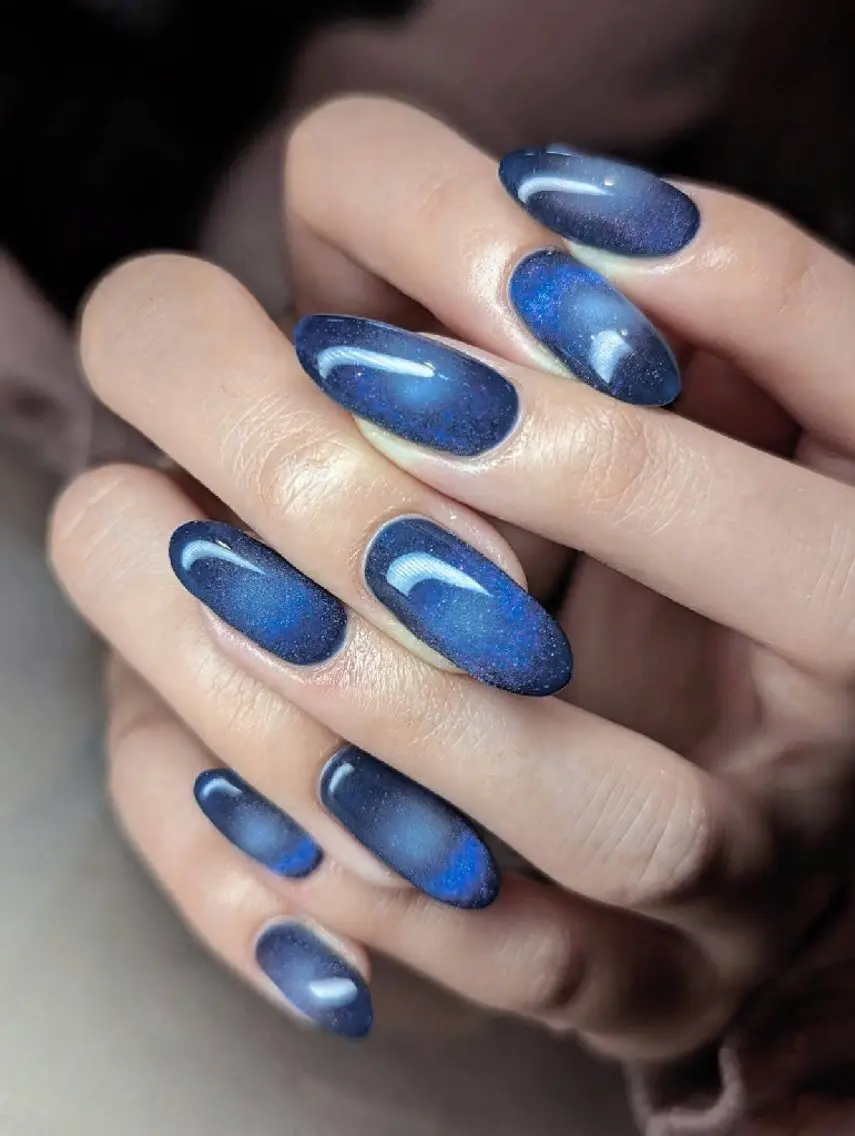 ネイル アートネイル Nailsalon BEeR。のネイルデザイン
