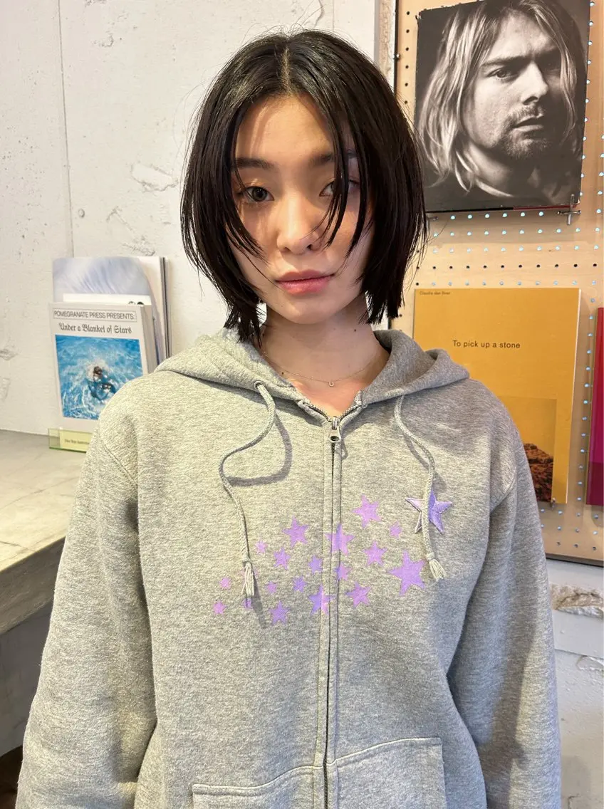 ショート パーマ ボブレイヤー ボブ レイヤーカット ストレートパーマ カット 縮毛矯正 トリートメント 村上雅人 ナチュラルモードのヘアスタイル