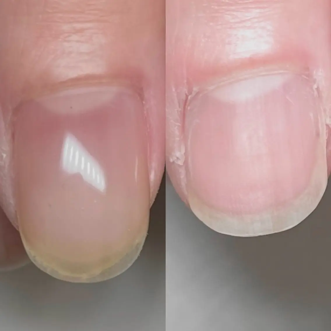 ネイル nailsalon Lujyuaのネイルデザイン