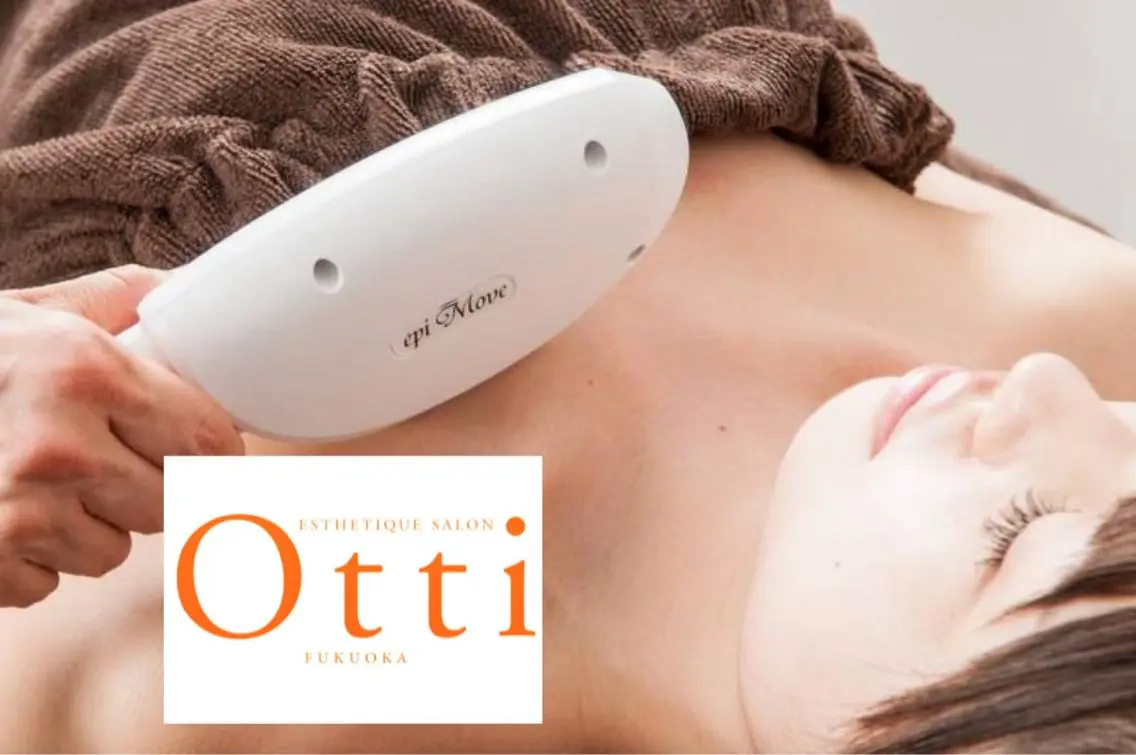 ⭐️月10名限定⭐️ミニモ限定価格♪どのクーポンかお悩み中？⭐︎1箇所お試し脱毛 1回 1000円の写真