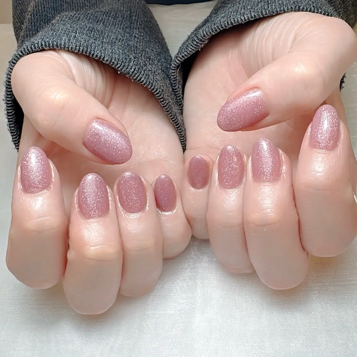 ネイル ハンドネイル Onason nailのネイルデザイン