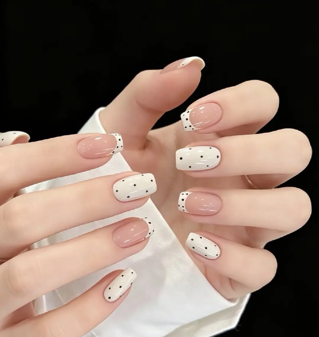 ネイル ハンドネイル 🍁Ayumi 💐 Nailsのネイルデザイン