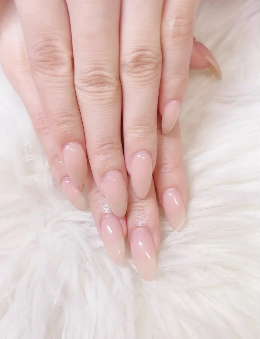 ネイル Riry.S°＊ knailのネイルデザイン