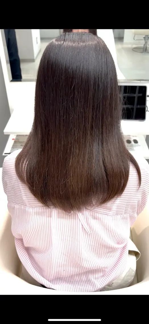 ✨pyxis 増田優輝✨のヘアスタイル