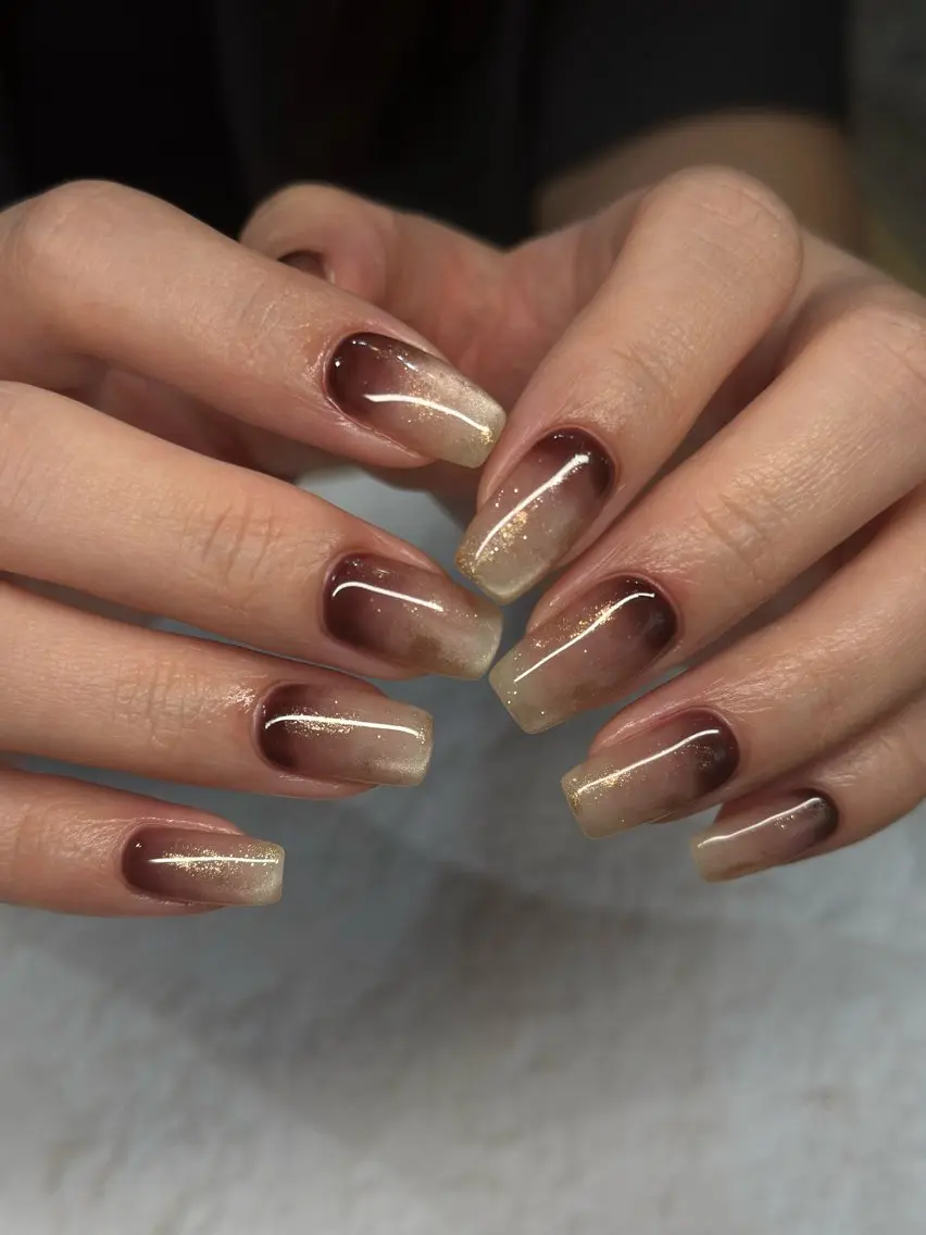 ネイル ハンドネイル mana nailのネイルデザイン