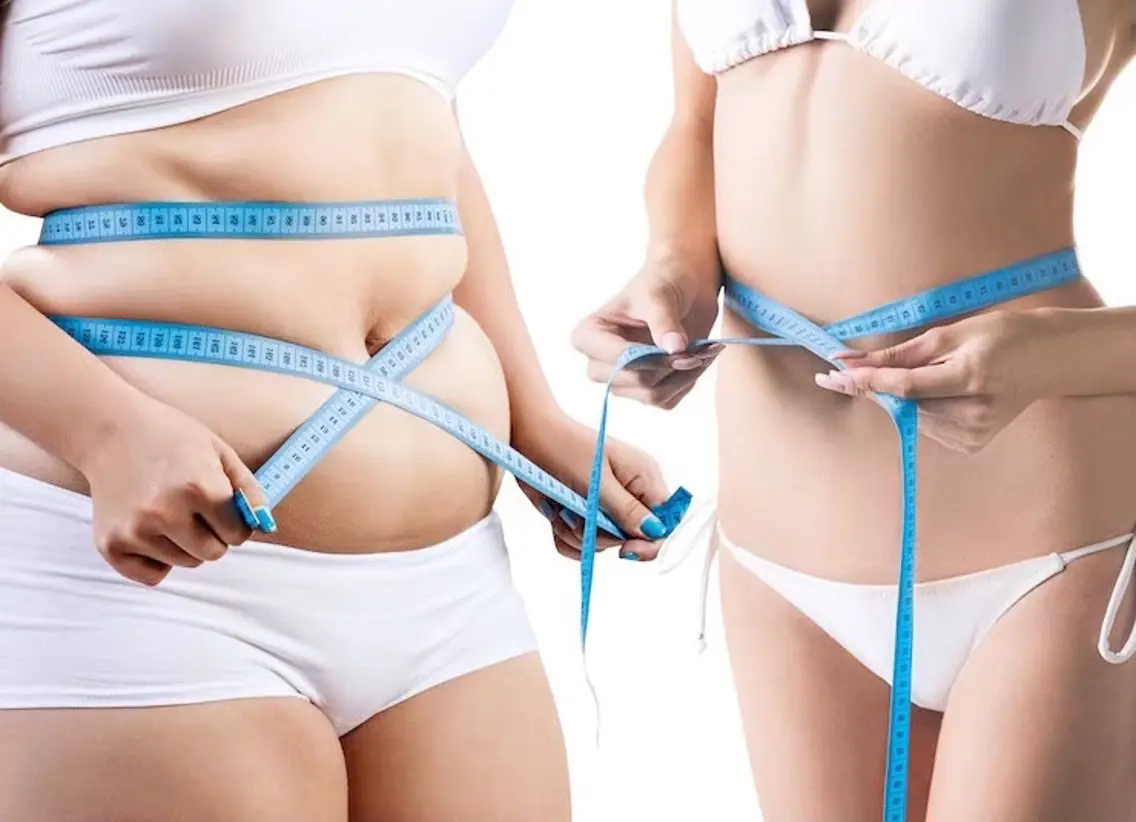 ダイエットならこれ！プレミアムコース★【1番人気】驚きの全身痩せ＆美白、小顔！13800円相当の施術が初回限定ほぼ半額！の写真