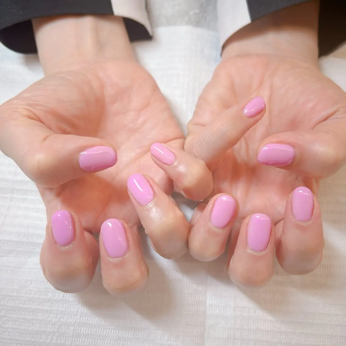 ネイル Junko nailのネイルデザイン