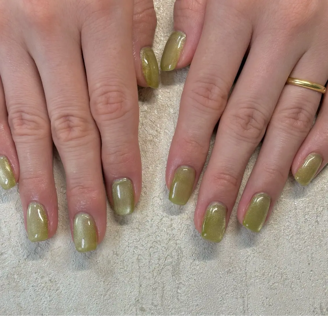 ネイル Queen‘s nail salonのネイルデザイン