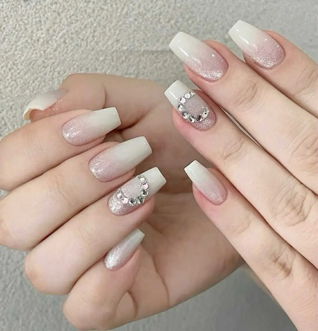 ネイル Yuki Nailのネイルデザイン