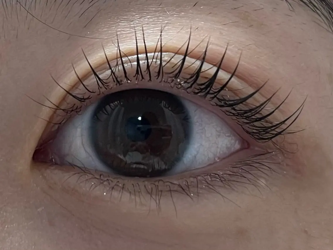 マツエク・マツパ mosteyes 五反田店の眉毛・アイブロウイメージ