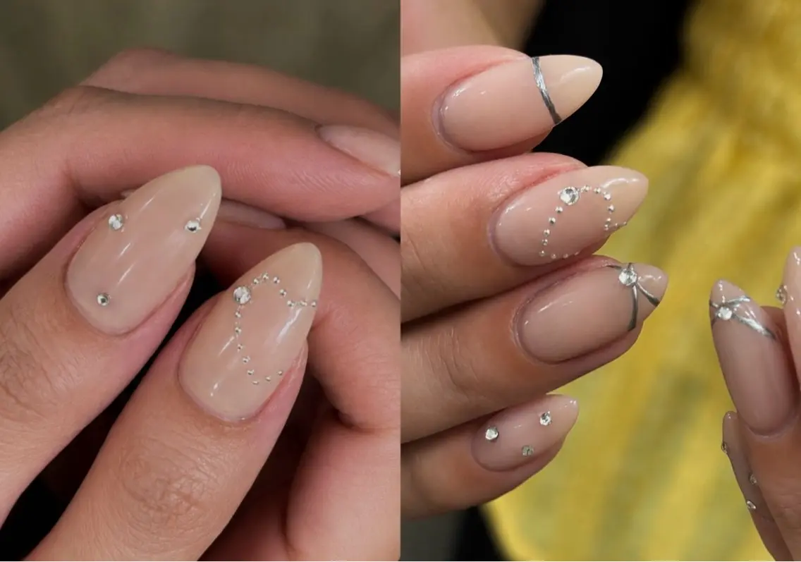 ネイル ハンドネイル filonnail asukaのネイルデザイン