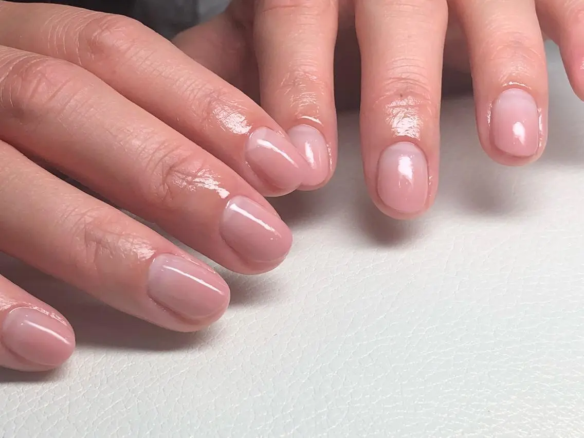 ネイル TOMOMI NAILsのネイルデザイン