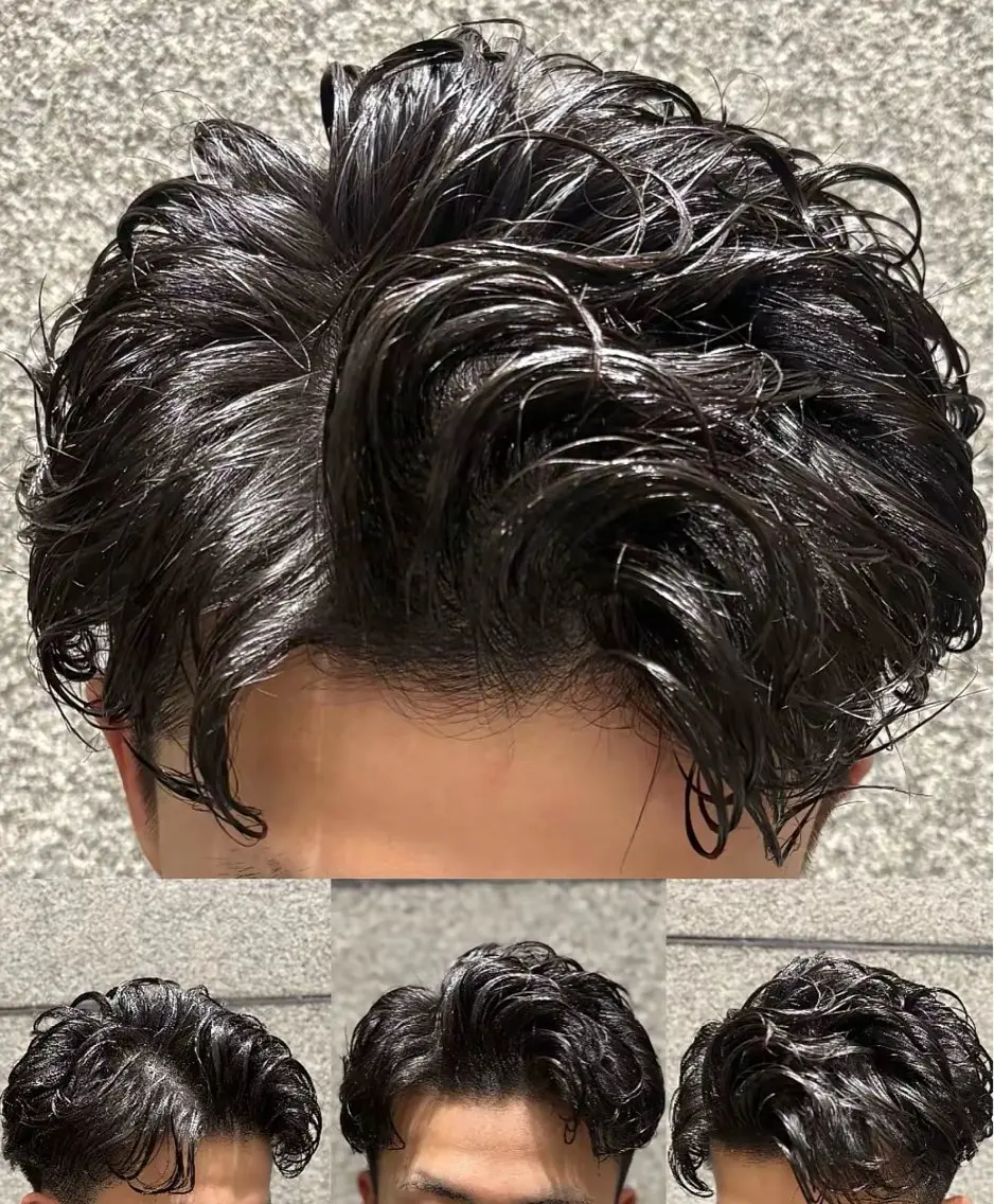 ショート カット 本日大募集◎佐藤 あやのヘアスタイル