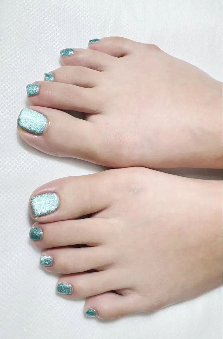 ネイル coco nailのネイルデザイン