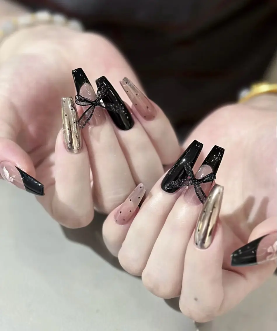 ネイル アートネイル チークネイル 長さ出し フットネイル ジェルネイル ハンドネイル ハンドケア For you. Nail Salonのネイルデザイン