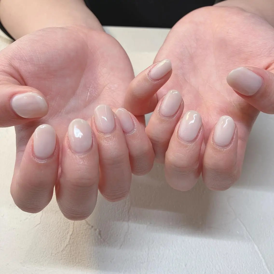 ネイル ハンドネイル nails 🎀meのネイルデザイン