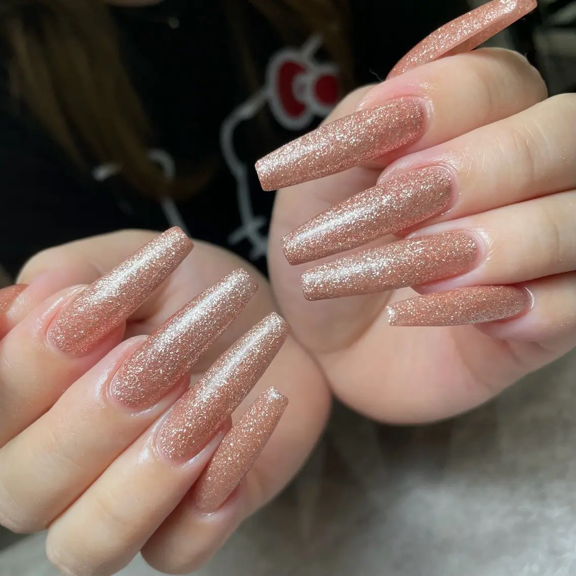 ネイル &Nail: アンドネイルコロンのネイルデザイン
