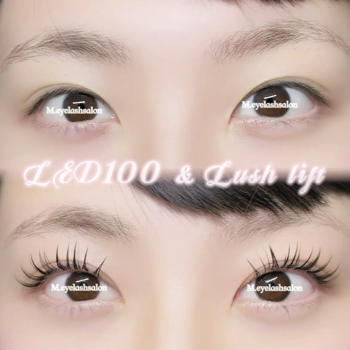 💎LED120本+パーマ(土日祝は+500)オフ込💎の写真