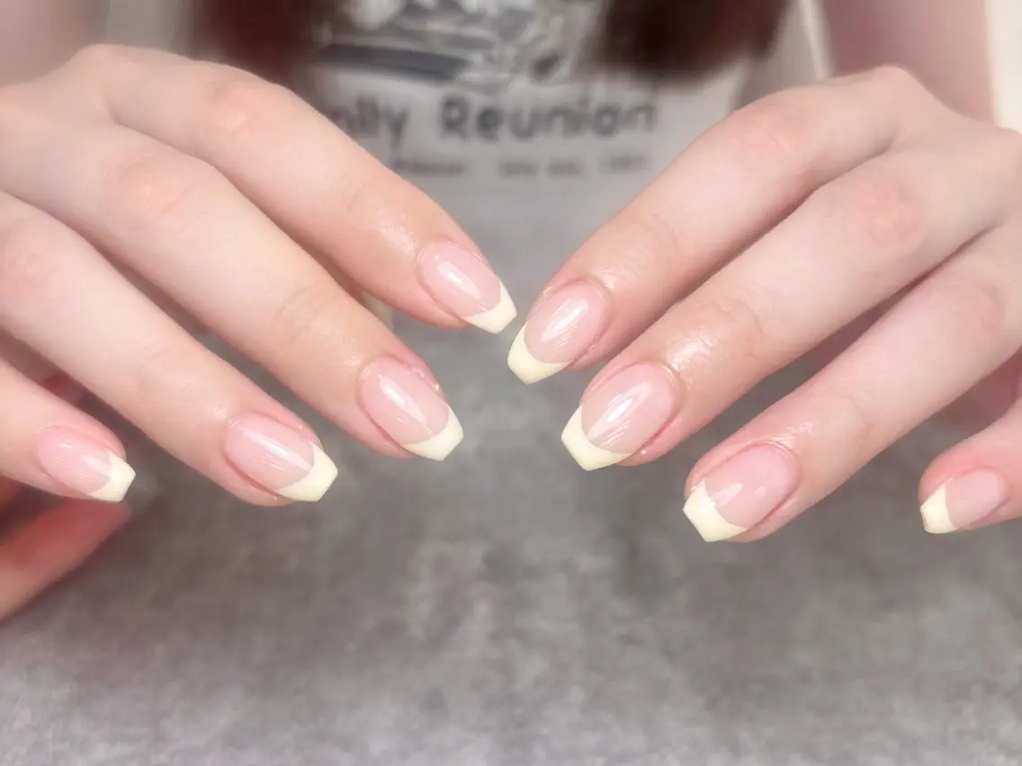 ネイル Taki nailのネイルデザイン