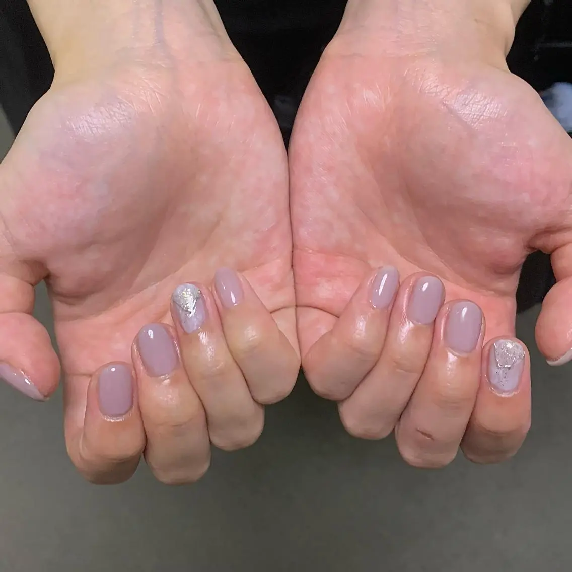 ネイル アートネイル SAPHIR nail & eyeのマツエク・マツパデザイン