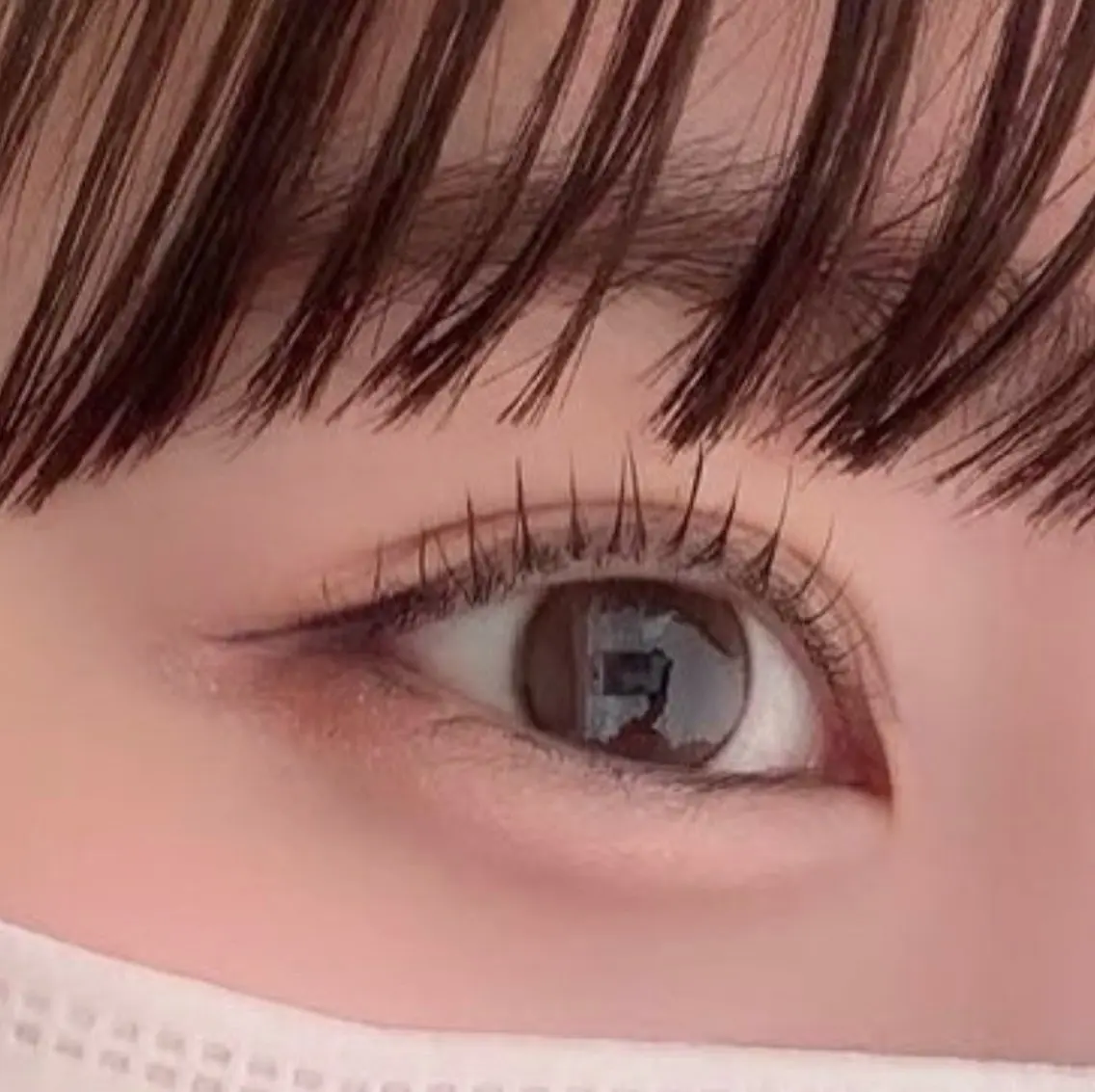 マツエク・マツパ Yᵁᴵ♡ 美眉 / 京都 💕の眉毛・アイブロウイメージ