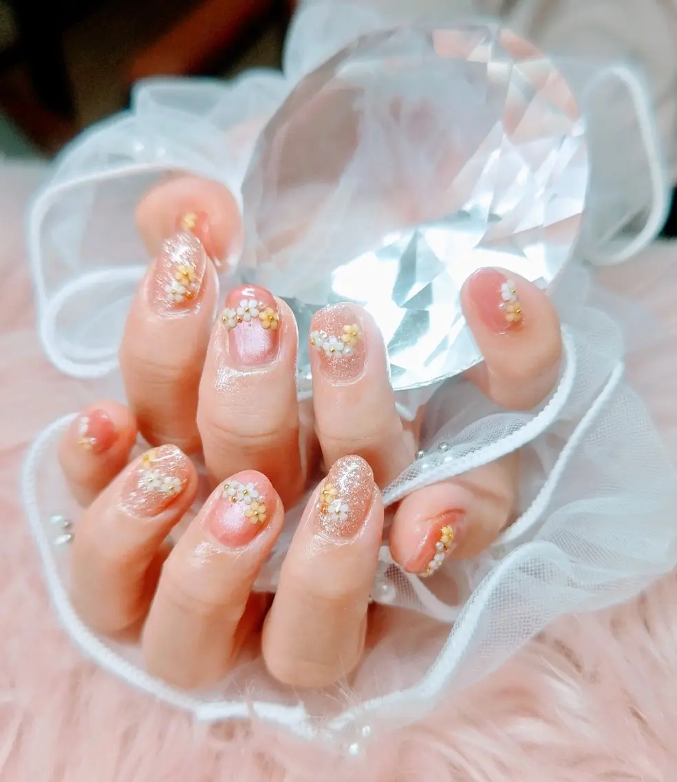 ネイル 小山店 sayakaのその他イメージ