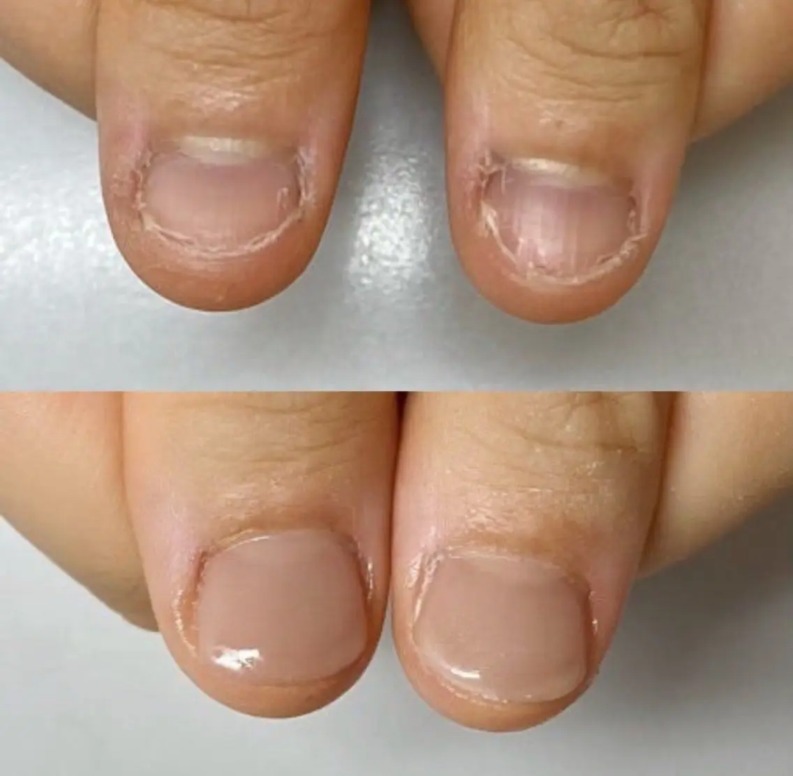 ネイル ネイルサロン アリュームのネイルデザイン