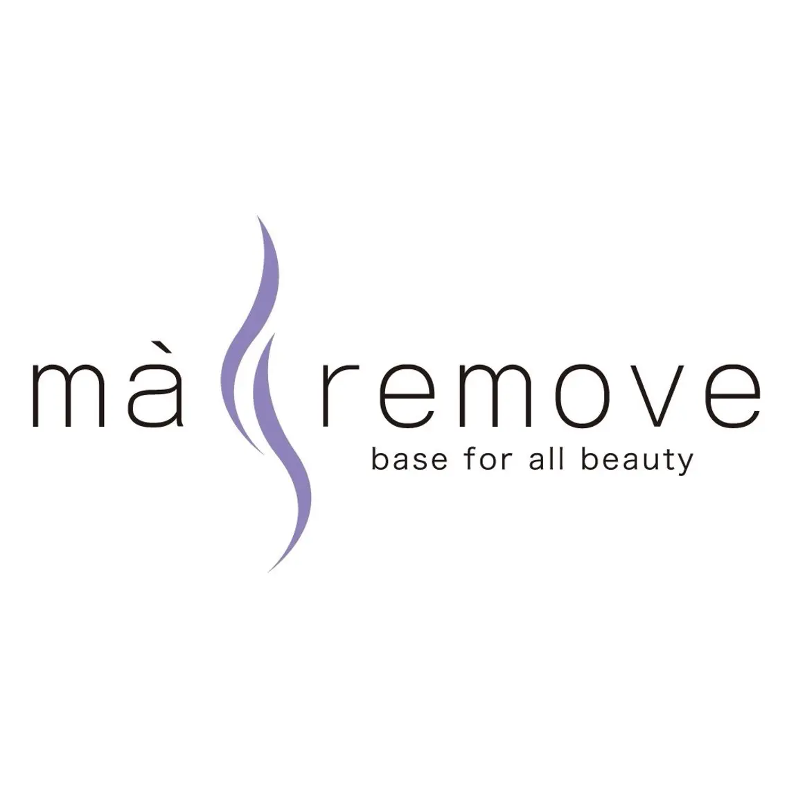 ma remove🤍透明感アップ🤍艶肌フェイシャルワックス＆高濃度パックの写真