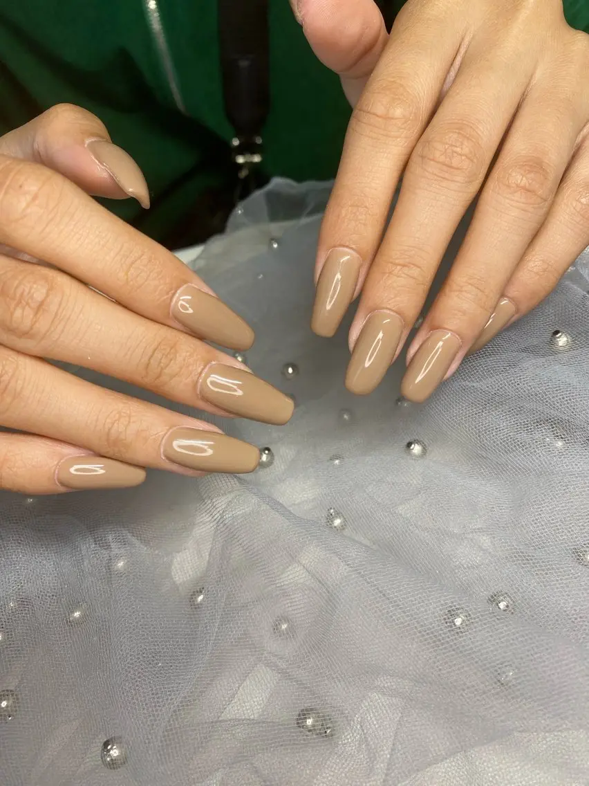ネイル Queen‘s nail salonのネイルデザイン