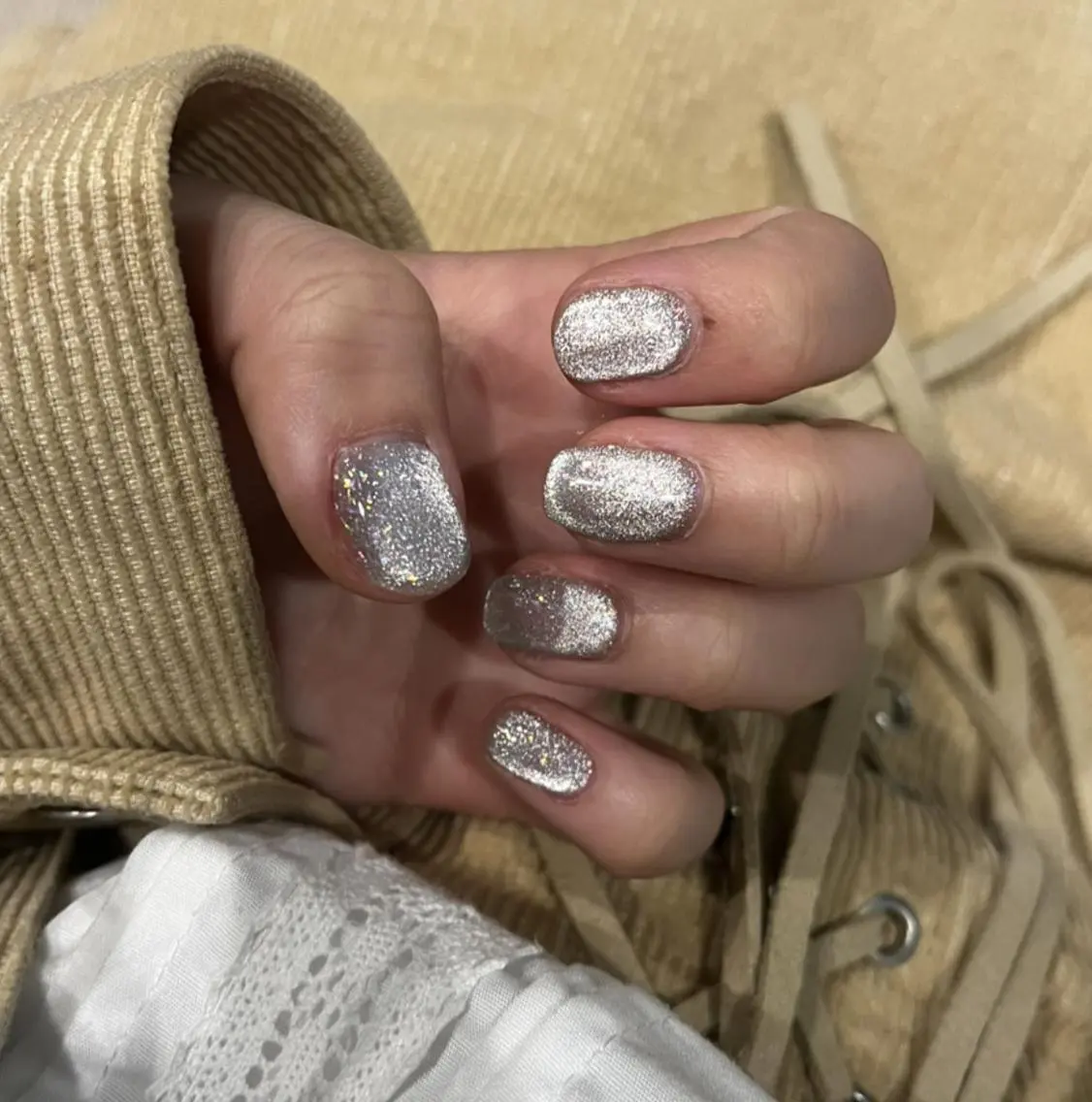 【オフ込み】マグネットの写真