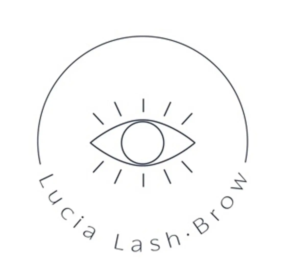 ✨目元専門サロン✨ Lucialashのマツエク・マツパデザイン
