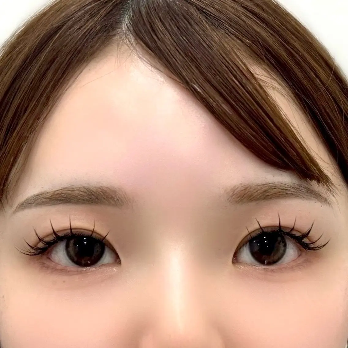 マツエク・マツパ バインドロック sa yu🌸のマツエク・マツパデザイン
