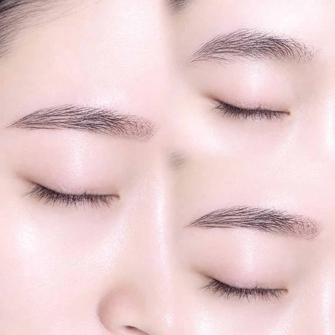 アイブロウ ワックス脱毛 眉カット その他(アイブロウ) iBROW.Noa 🦄/眉毛/個室の眉毛・アイブロウイメージ
