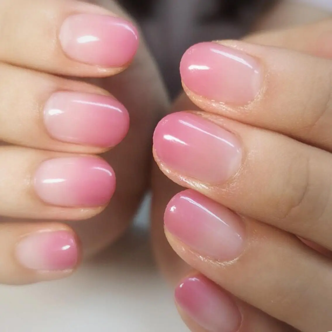ネイル ハンドネイル nailart ecritのネイルデザイン