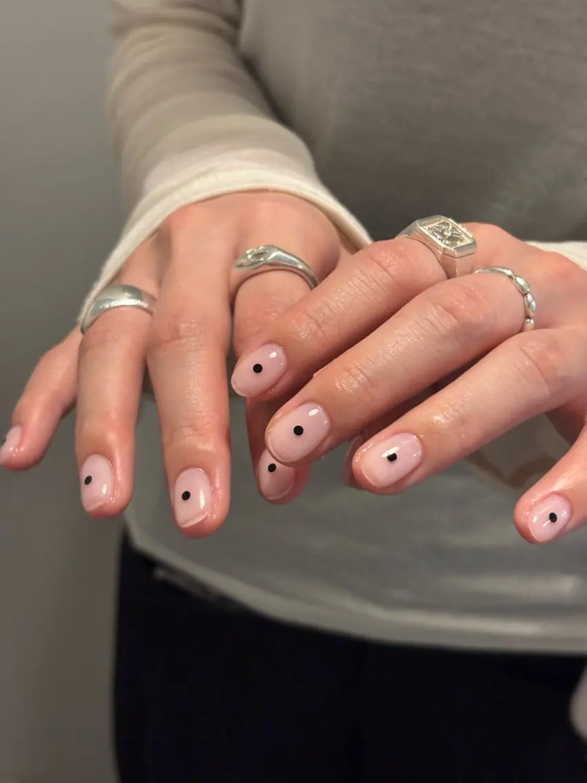 ネイル koyuki /nailのネイルデザイン