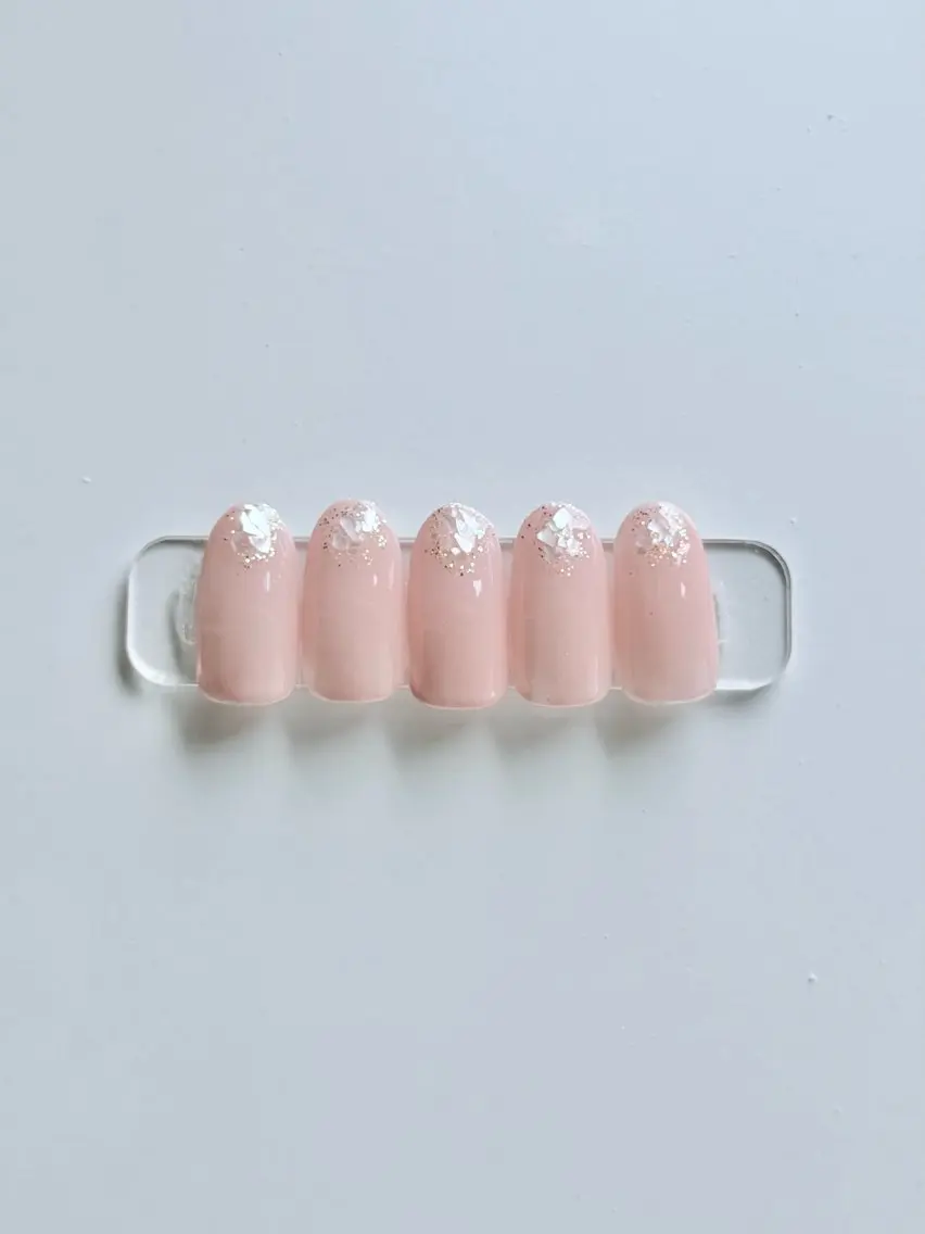 ネイル nail Latteのネイルデザイン