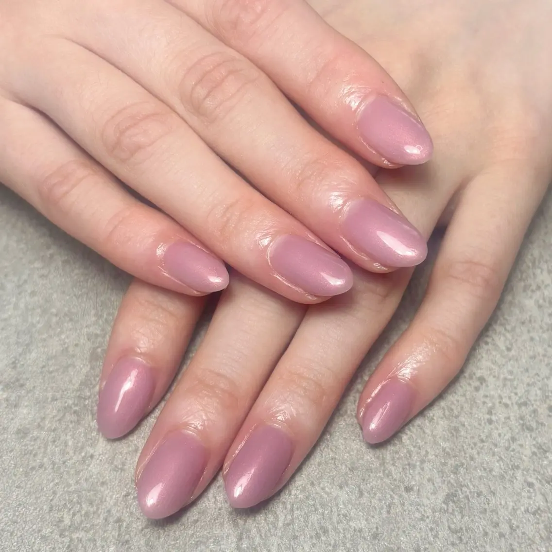 ネイル ハンドネイル nailroom DIASOMNIAのネイルデザイン
